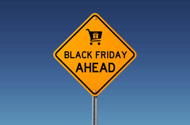 black friday amazon telefoni